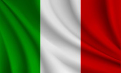 2454894-drapeau-italien-illustration-gratuit-vectoriel.jpg