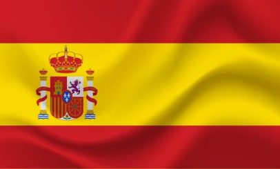 drapeau-espagnol-drapeau-espagne-fond-symbole_847658-5.jpg