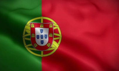 portugal-flag-loop-background-4k-free-video-scaled.jpg